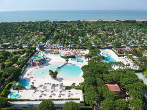 Camping Union Lido Cavallino